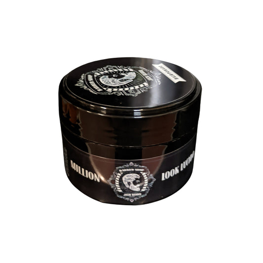 JB Cera Lucida 100 ml.