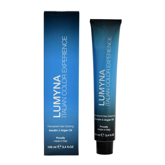 Tintura Lumyna 100 ml.