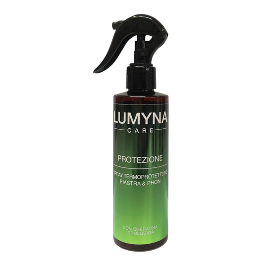 Lumyna Care Termoprotettore 200 ml.