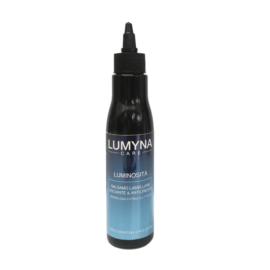 Lumyna Care Balsamo Lamellare 150 ml.