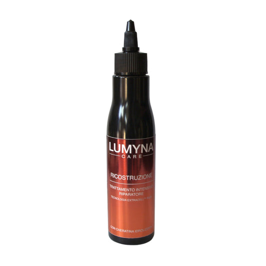 Lumyna Care Ricostruzione Profonda 150 ml.